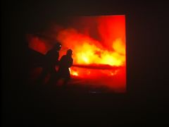 -博纳国际影城IMAX(中央大道店)