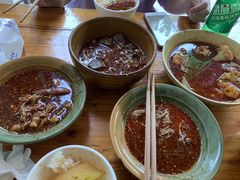-高记什邡肖麻辣(成都店)