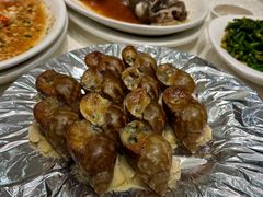 -金时代顺风大酒店(协泰店)