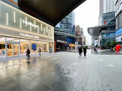 -大悦城(沈阳中街店)