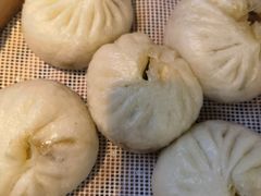 -鸿姐老火锅(疁城新天地店)
