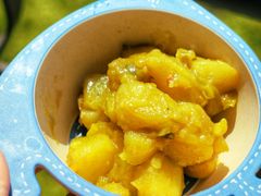 -同济大学本部学苑饮食广场