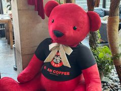 -Maan coffee漫咖啡(1905店)