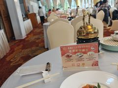 -鹿鸣酒家(越秀店)