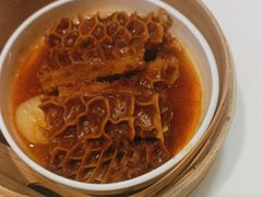 -金鼎轩(亚运村店)