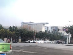 -老城根(新天地店)