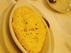 -茹丝葵经典牛排馆(上海外滩店)
