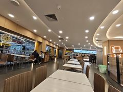 -真功夫(琶洲会展A店)