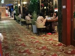 -世新养生馆(福马路店)