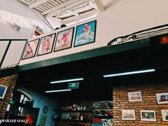 -老北京私房菜(798店)