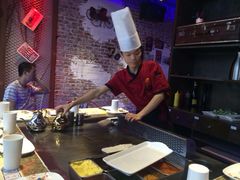 -57度湘(九方店)
