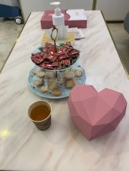 -EC BEAUTY易思美容