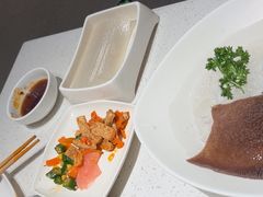 -海底捞火锅(天鹅湖银泰店)