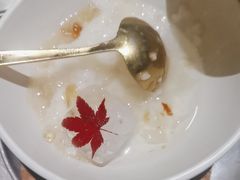 -都氏家DUSJOY(翡翠城店)