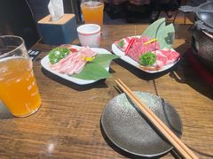 -道乐烧肉酒馆
