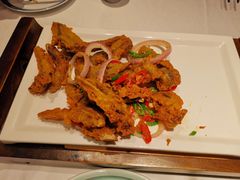 -東大方(武康千秋广场店)