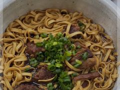 -逸桂禾面馆