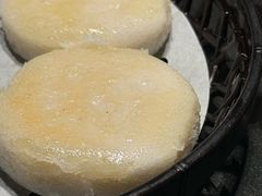 -凤凰湘语(浦东旗舰店)