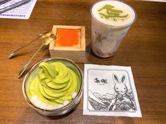 -羽至金时(柏威年店)