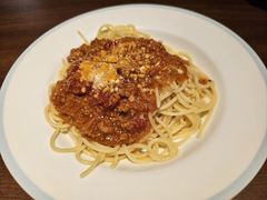 -萨莉亚意式餐厅(南京环亚凯瑟琳广场店)