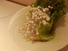 -串一火锅(赛格国际购物中心店)