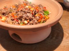 -辣得叫湘菜(四明店)