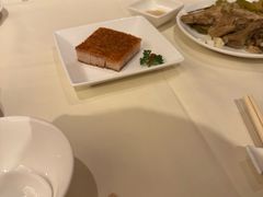 -利苑酒家(合景国际金融广场店)