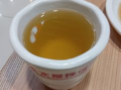 -小木屋拌饭(沈阳中街大悦城店)