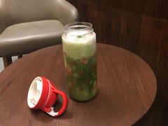 -星巴克臻选(南京艾尚天地店)