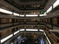 -嘉瑞酒店有限公司