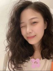 点击看大图 -KIMI HAIR SALON·烫染设计店