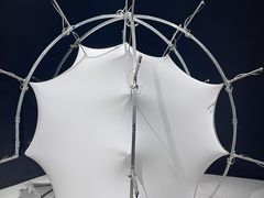 -时代美术馆-成都馆