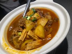 -老头儿油爆虾(星光一期店)