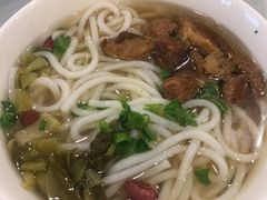 -贵州大厦贵州厅(樱花园西街店)