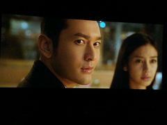 android_upload_pic-扬州喜满客国际影城(京华城店)