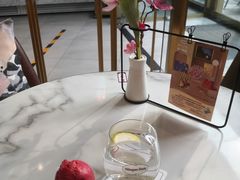 -哈根达斯(国瑞店)