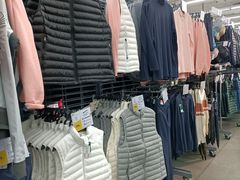 -迪卡侬(土桥店)