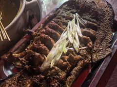 -香御和记涮牛肚(总店)