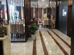 大堂-苏湘会(新港店)