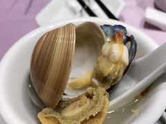 -紫阳海鲜楼·传承闽味(长乐路总店)