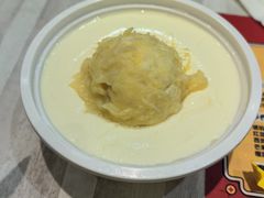 -满记甜品(水游城店)