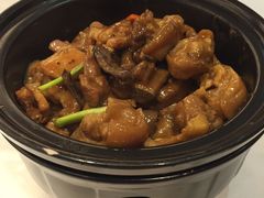 -御信客家王(洛溪店)