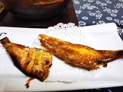 -映像威海·海鲜味道(市区店)