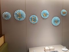 -海底捞火锅(正大乐城店)