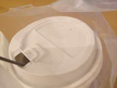 -BreadTalk面包新语·烘焙蛋糕(海珠丽影广场店)