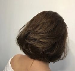 -卡尔诗·科技美肤连锁
