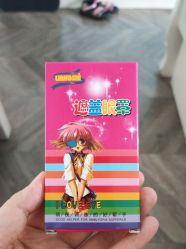 -首都医科大学附属北京儿童医院