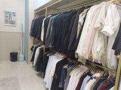 -Best U照相馆证件照·外拍(世博源店)