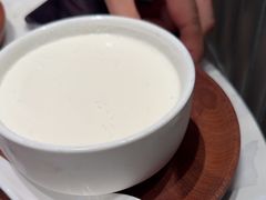 -聪嫂私房甜品(旺角二店)