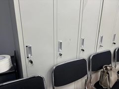 -北京阳铭国际击剑俱乐部